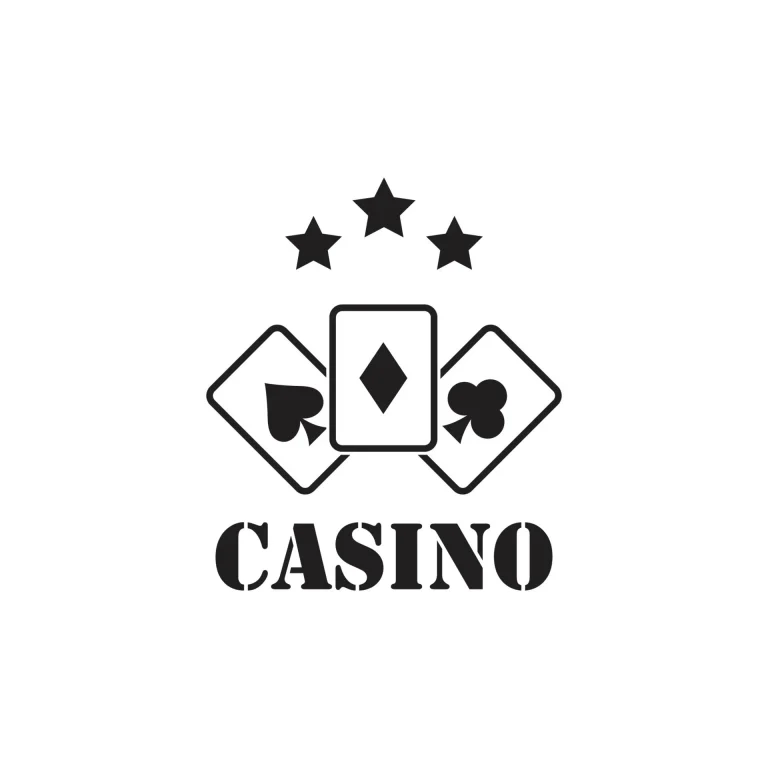 casino mar del plata logotip